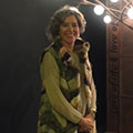 Arzu İDİL