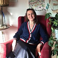 Ayşen Akı