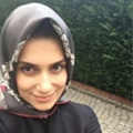 Ayşenur Bedir