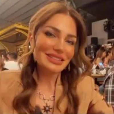 Aysun Tanrıgül