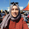 Banu Arıkan