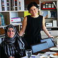 Betül Uğur