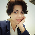 Cihan Yiğit