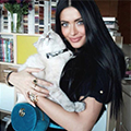Deniz Acar