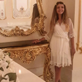 Destina Şap