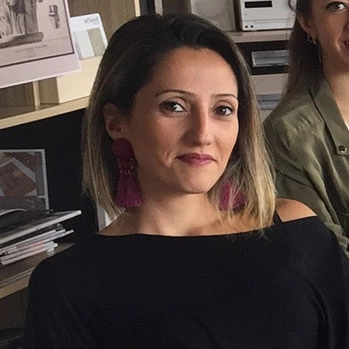 Didem Güdük