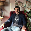 Efe Işık