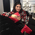 Ekin SARIALİOĞLU