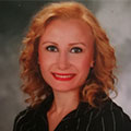 Emine Suer