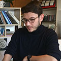 Emre Karakartal