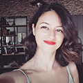 Ezgi Tuğçe Yıldırım
