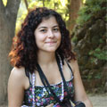 Ezgi Güllaç