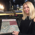 Filiz Kameroğlu