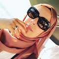 Filiz Yüksel