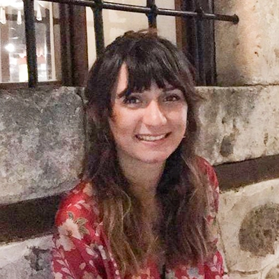 Gizem Gözüm