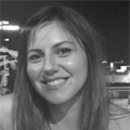 Gizem Oflaz