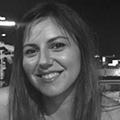 Gizem Oflaz