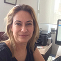 Hasibe Yiğit