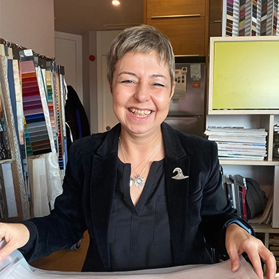 Hilal Dal Özcan
