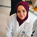 İrem Ergen