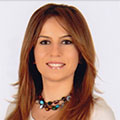 Meral Halisdemir