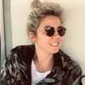 Merve Gönüller