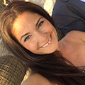 Merve Tavas