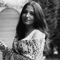 Merve Bul