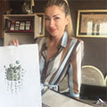 Nadya Şanlımeşhur