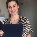 Nilay Ekser