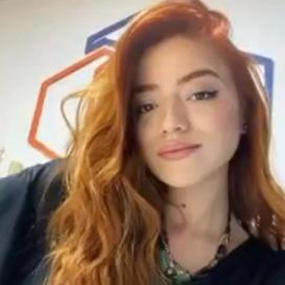 Niran Demir