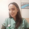 Özlem Sezgin