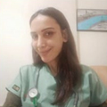 Özlem Sezgin