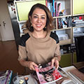 Pelin Lokmanhekim