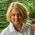 Pınar Ayaydın Özkan