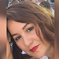 Şehnaz Yılmaz