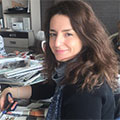 Selin Şen