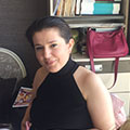 Sevil Akdemir
