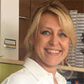 Suna Ekşioğlu