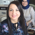 Tuba Ünlükara