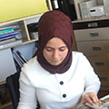 Tuğba Özbek