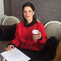 Yurdem Gögüş