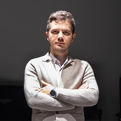 Yusuf Ünlü